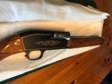 Browning Double Auto Twelvette - RARE 1965Boxed Unfired VR Mod Choked - 4 of 14