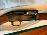 Browning Double Auto Twelvette - RARE 1965Boxed Unfired VR Mod Choked - 5 of 14
