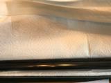 Browning Double Auto Twelvette - RARE 1965Boxed Unfired VR Mod Choked - 13 of 14