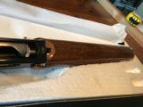 Browning Double Auto Twelvette - RARE 1965Boxed Unfired VR Mod Choked - 7 of 14