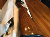 Browning Double Auto Twelvette - RARE 1965Boxed Unfired VR Mod Choked - 2 of 14