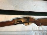 Browning Double Auto Twelvette - RARE 1965Boxed Unfired VR Mod Choked - 14 of 14