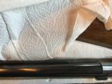 Browning Double Auto Twelvette - RARE 1965Boxed Unfired VR Mod Choked - 11 of 14