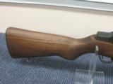 Springfield Armory Manufactured Caliber 30-06 M-1 “Garand