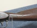 Good Condition Type III Model 1816 .69 Caliber 3-band Musket - 9 of 18