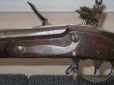 Good Condition Type III Model 1816 .69 Caliber 3-band Musket - 10 of 18