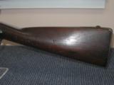 Good Condition Type III Model 1816 .69 Caliber 3-band Musket - 8 of 18
