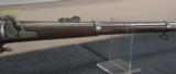 Model 1855 U.S. Percussion Rifle-Musket with Functioning Maynard Lock - 4 of 20