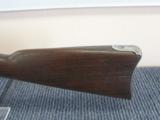 Model 1855 U.S. Percussion Rifle-Musket with Functioning Maynard Lock - 17 of 20