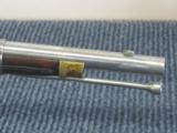 Model 1855 U.S. Percussion Rifle-Musket with Functioning Maynard Lock - 5 of 20