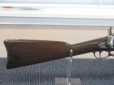 Model 1855 U.S. Percussion Rifle-Musket with Functioning Maynard Lock - 2 of 20