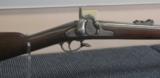 Model 1855 U.S. Percussion Rifle-Musket with Functioning Maynard Lock - 3 of 20