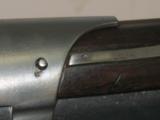 Fine Model 1816 Type III Harpers Ferry .69 Caliber 3-band SB Musket, Converted to Percussion by Arsenal Method - 13 of 19