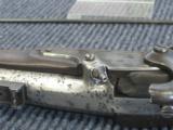 MODEL 1861 U.S. .58 CALIBER PERCUSSION RIFLE-MUSKET- 17 of 18