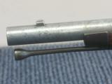 MODEL 1861 U.S. .58 CALIBER PERCUSSION RIFLE-MUSKET- 15 of 18