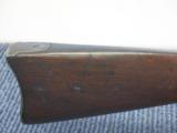 MODEL 1861 U.S. .58 CALIBER PERCUSSION RIFLE-MUSKET- 2 of 18