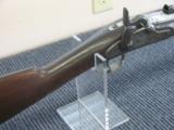 MODEL 1861 U.S. .58 CALIBER PERCUSSION RIFLE-MUSKET- 3 of 18