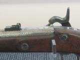 MODEL 1861 U.S. .58 CALIBER PERCUSSION RIFLE-MUSKET- 12 of 18