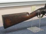 Civil War Imported Prussian Model 1809 Smoothbore Musket - 10 of 18