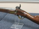 Civil War Imported Prussian Model 1809 Smoothbore Musket - 2 of 18