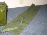 M-1 30-06 Surplus Ammo Collection - 7 of 10