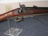 Euroarms Remington Model 1863 (