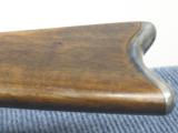 Romano First Model Maynard Carbine - 12 of 15