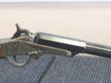 Romano First Model Maynard Carbine - 5 of 15
