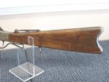 Romano First Model Maynard Carbine - 11 of 15