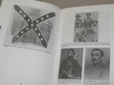 42nd Virginia Regimental Documents and History - 13 of 15