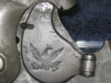 Original Maynard Lock for Model 1855 Rifle-Musket - 3 of 6