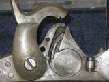 Original Maynard Lock for Model 1855 Rifle-Musket - 1 of 6