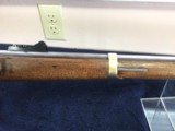 Model 1841 .54 Caliber U.S. “Mississippi” Percussion 2-Band Rifle (NSSA Shooter): - 4 of 13