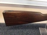 Armi-Sport Reproduction “Macon” length Model 1842 .69 Caliber Smooth Bore Musket (NSSA Shooter) - 6 of 13