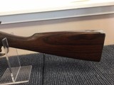 Armi-Sport Reproduction “Macon” length Model 1842 .69 Caliber Smooth Bore Musket (NSSA Shooter) - 7 of 13