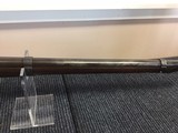 Armi-Sport Reproduction “Macon” length Model 1842 .69 Caliber Smooth Bore Musket (NSSA Shooter) - 4 of 13