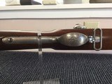 1861 Colt Special “Artillery Model“ .58 Caliber Two Band Rifle (NSSA Shooter) - 9 of 14