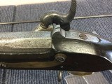 VERY FINE .70 CALIBER 1809 MODEL PRUSSIAN “POTSDAM” SMOOTHBORE MUSKET - 10 of 20