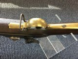 VERY FINE .70 CALIBER 1809 MODEL PRUSSIAN “POTSDAM” SMOOTHBORE MUSKET - 16 of 20