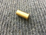 New and Unused .50 Cal Reduced Capacity Maynard Carbine Brass Cases - 3 of 6