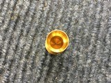 New and Unused .50 Cal Reduced Capacity Maynard Carbine Brass Cases - 5 of 6