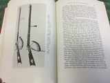 Original private printing of the Muzzle Loading Cap Lock Rifle by Ned H.  Roberts - 7 of 16