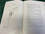 The Whitney Firearms by Claude E. Fuller - 8 of 9