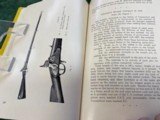 The Whitney Firearms by Claude E. Fuller - 6 of 9