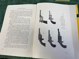 The Whitney Firearms by Claude E. Fuller - 7 of 9
