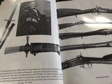 Arming the Glorious Cause, Weapons of the Second War for Independence, by Whisker, Hartzler & Yautz,(signed by author) - 6 of 13