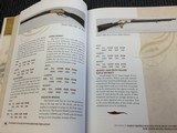 Standard Catalog of Winchester Firearms, by Joseph Cornell, with Collector Pricing - 3 of 3