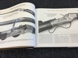 Ballard, The Great American Single Shot Rifle, by John T. Dutcher - 3 of 6
