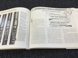 Ballard, The Great American Single Shot Rifle, by John T. Dutcher - 6 of 6