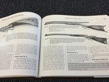 Ballard, The Great American Single Shot Rifle, by John T. Dutcher - 5 of 6